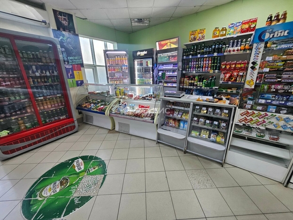 
  Продается универсальное помещение, 92.9 м², Ключевская ул, д. 70А
. Фото 4.