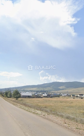 
  Продается земельный участок, 8 соток, село Эрхирик
. Фото 2.