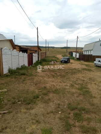 
  Продается земельный участок, 8 соток, село Гурульба
. Фото 3.