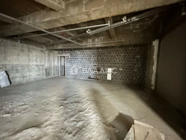 
  Продается торговая площадь, 72.7 м², Советская ул, д. 23А
. Фото 3.