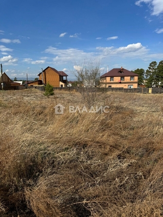 
  Продается земельный участок, 7.88 соток, Улан-Удэ
. Фото 4.