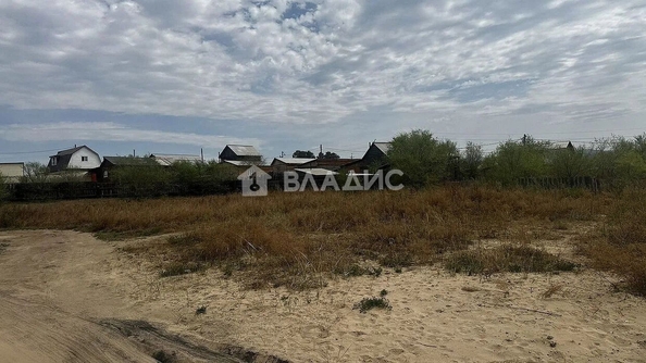 
  Продается земельный участок, 8 соток, село Нижний Саянтуй
. Фото 3.
