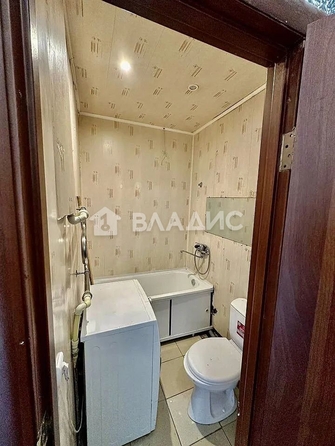 
  Продается 3-комн. квартира, 52.9 м², Терешковой ул, д. 14
. Фото 2.