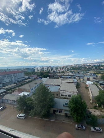
  Продается 3-комн. квартира, 66.6 м², Толстого ул, д. 2
. Фото 2.