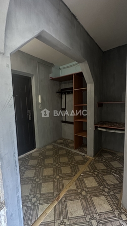 
  Продается 1-комн. квартира, 32.7 м², Туполева ул, д. 15
. Фото 4.