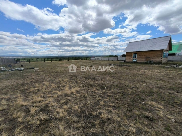 
  Продается дом, 43.3 м², село Эрхирик
. Фото 2.