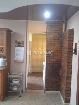 
  Продается дом, 69.5 м², село Гурульба
. Фото 3.
