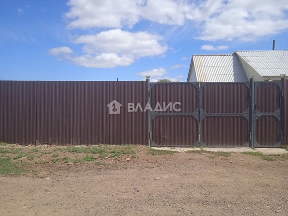 
  Продается дом, 69.5 м², село Гурульба
. Фото 4.