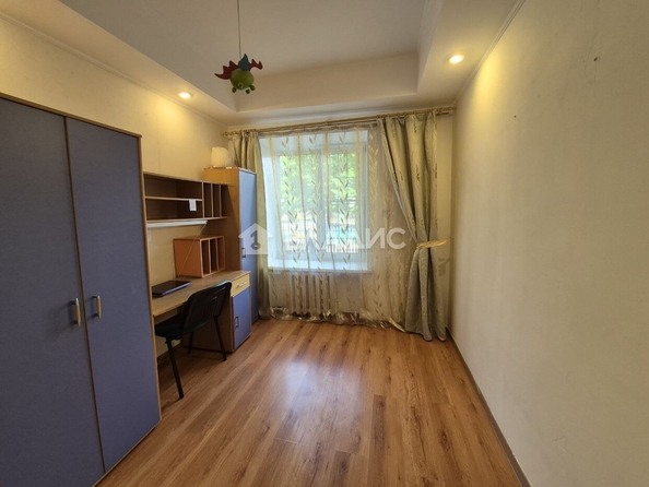 
  Продается 3-комн. квартира, 80.4 м², Гагарина ул, д. 67А
. Фото 3.