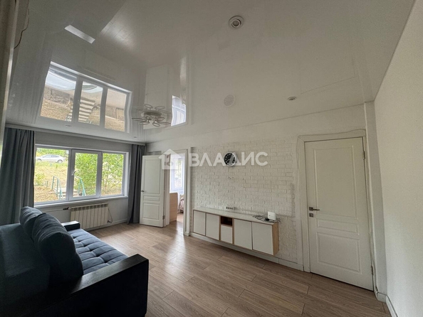 
  Продается 2-комн. квартира, 45 м², Коллективная ул, д. 13
. Фото 3.