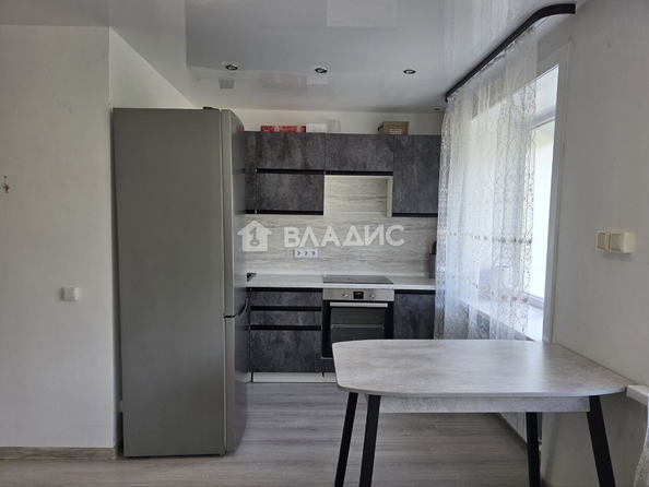 
  Продается студия, 29.9 м², Ипподромная ул, д. 1
. Фото 5.