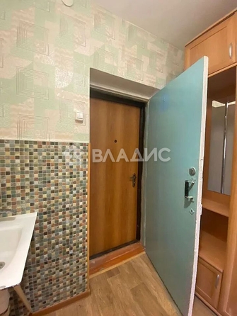 
  Продается 1-комн. квартира, 20.4 м², Революции 1905 года ул, д. 68
. Фото 4.