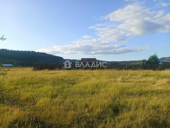 
  Продается земельный участок, 8 соток, село Сотниково
. Фото 4.