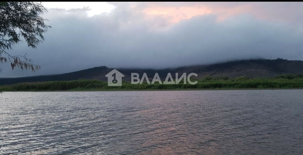 
  Продается земельный участок, 10 соток, село Сотниково
. Фото 1.