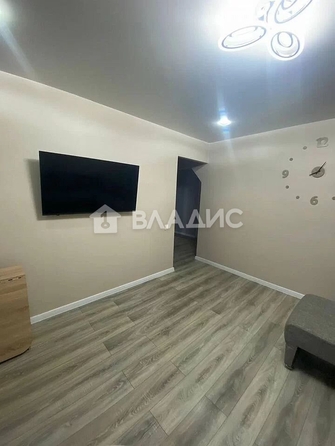 
  Продается 3-комн. квартира, 65 м², Сенчихина ул, д. 2
. Фото 5.