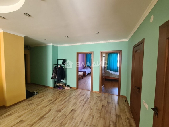 
  Продается 3-комн. квартира, 78 м², д. 20
. Фото 3.