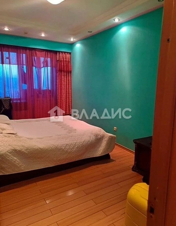 
  Продается 3-комн. квартира, 79 м², Добролюбова ул, д. 37
. Фото 1.
