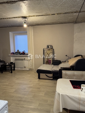 
  Продается 1-комн. квартира, 32 м², Добролюбова ул, д. 3
. Фото 3.