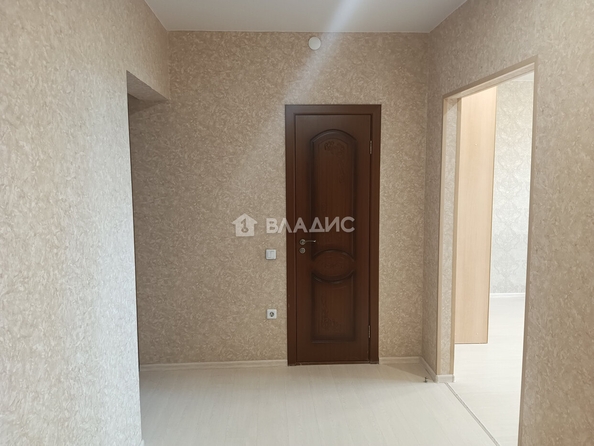 
  Продается 2-комн. квартира, 64 м², Трубачеева ул, д. 156
. Фото 2.