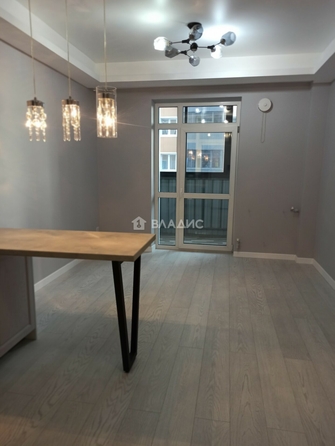 
  Продается 3-комн. квартира, 62.7 м², д. 15
. Фото 1.