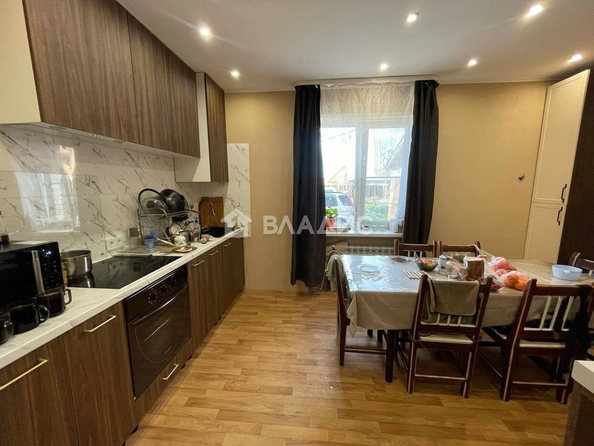 
  Продается дом, 131.5 м², село Сужа
. Фото 4.
