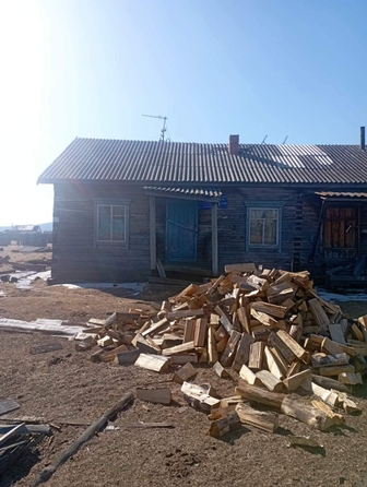 
  Продается офис, 60.8 м², Дарижапова, д. 45
. Фото 3.