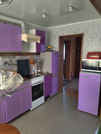 
  Продам дом, 194.8 м², Улан-Удэ
. Фото 3.