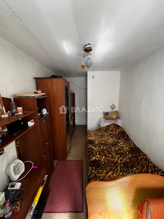 
  Продается 2-комн. квартира, 55.3 м², Геологическая ул, д. 17
. Фото 1.