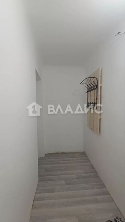 
  Продается 2-комн. квартира, 47 м², Комсомольская ул, д. 8А
. Фото 3.
