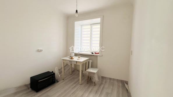 
  Продается 2-комн. квартира, 47 м², Комсомольская ул, д. 8А
. Фото 4.