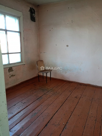 
  Продается 3-комн. квартира, 48.2 м², Производственная ул, д. 5
. Фото 4.