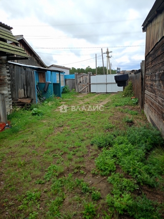 
  Продается 3-комн. квартира, 51.3 м², Кооперативная ул, д. 94
. Фото 3.