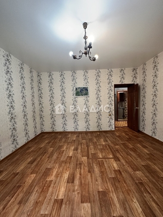 
  Продается 2-комн. квартира, 47.2 м², Комсомольская ул, д. 36
. Фото 1.