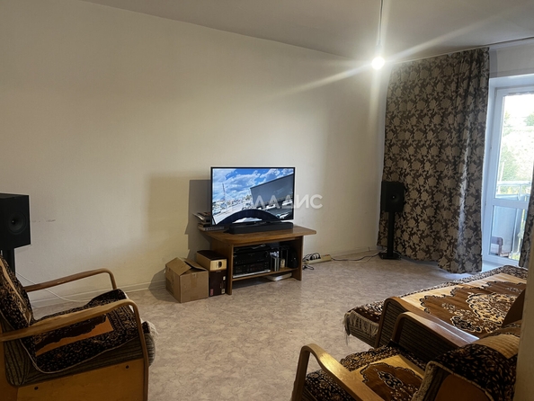 
  Продается 2-комн. квартира, 49 м², Сосновая ул, д. 14А
. Фото 2.