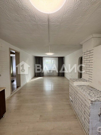 
  Продается дом, 100 м², Улан-Удэ
. Фото 5.