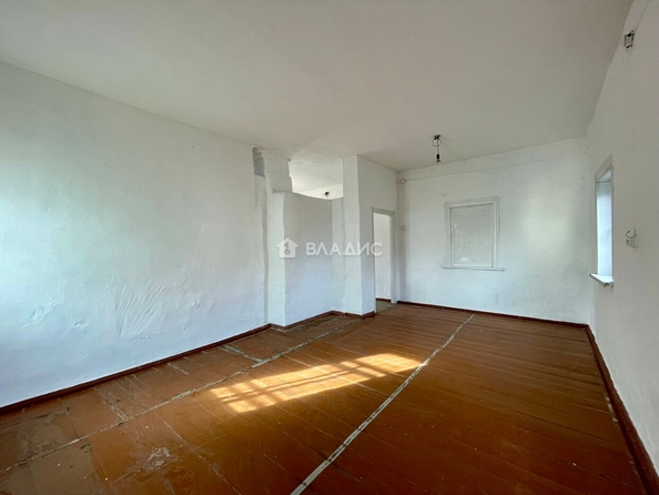 
  Продается дом, 57.2 м², Улан-Удэ
. Фото 1.
