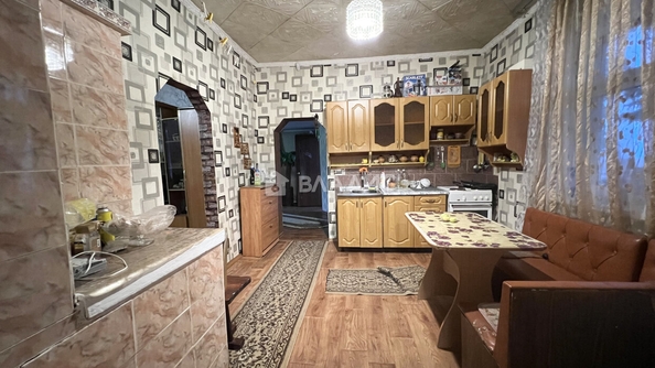 
  Продается дом, 84 м², Улан-Удэ
. Фото 1.