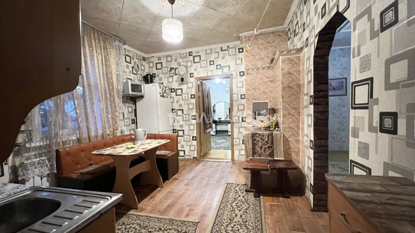 
  Продается дом, 84 м², Улан-Удэ
. Фото 2.