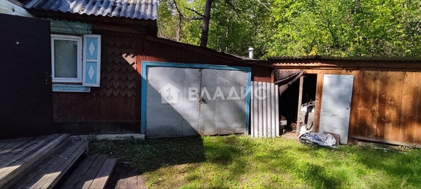 
  Продается дом, 51 м², Улан-Удэ
. Фото 1.