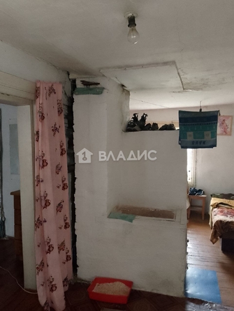 
  Продается дом, 44.5 м², Улан-Удэ
. Фото 3.
