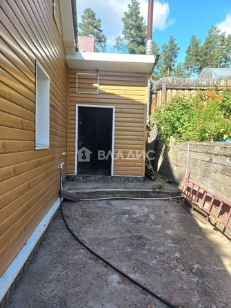 
  Продается дом, 180 м², Улан-Удэ
. Фото 2.