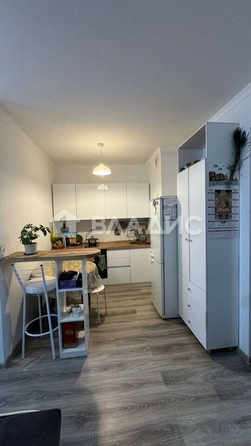 
  Продается 1-комн. квартира, 38.4 м²
. Фото 4.