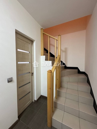 
  Продается 3-комн. квартира, 118.8 м², Тепловая ул, д. 104А/6
. Фото 1.