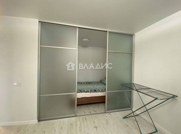 
  Продается 2-комн. квартира, 45 м², Смолина ул, д. 67к1
. Фото 3.
