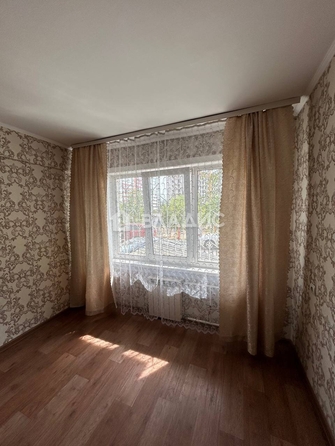 
  Продается 1-комн. квартира, 34.8 м², Ключевская ул, д. 82
. Фото 2.