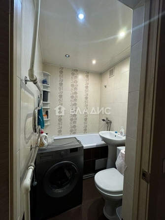 
  Продается 2-комн. квартира, 43.3 м², Гагарина ул, д. 18
. Фото 1.
