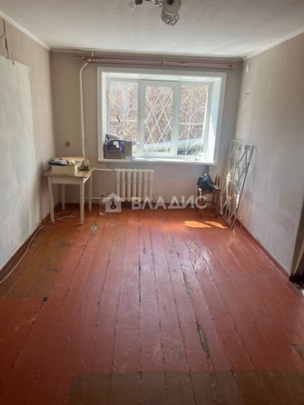 
  Продается 1-комн. квартира, 30.7 м², 50-летия Октября пр-кт, д. 52
. Фото 3.
