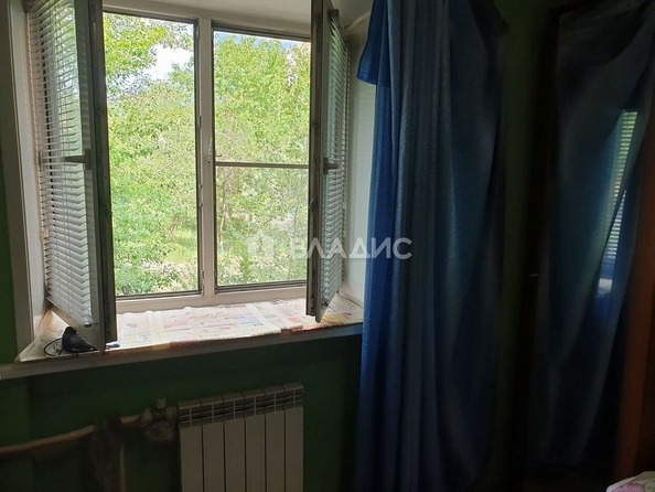
  Продается 4-комн. квартира, 64.5 м², Сухэ-Батора ул, д. 2
. Фото 4.