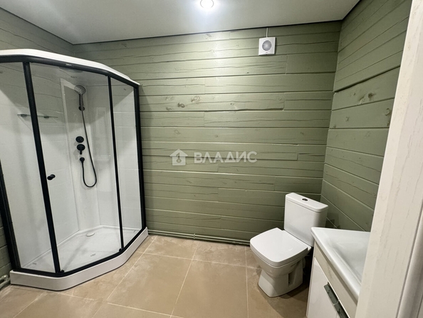 
  Продается дом, 177.6 м², село Эрхирик
. Фото 2.