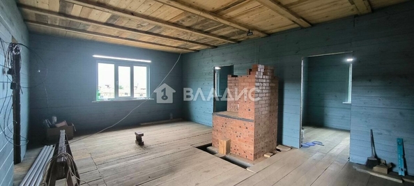 
  Продается дом, 192 м², село Иволгинск
. Фото 3.
